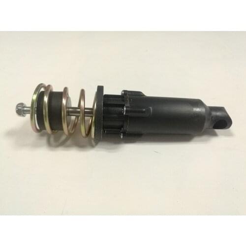 Bowling Spare Parts T99-070395-002 SHOCK ABSORBER Use for Brunswick Bowling Machine