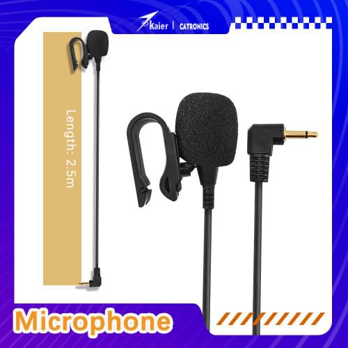 Автомобильные адаптеры USB CATRONICS China At AliExpress