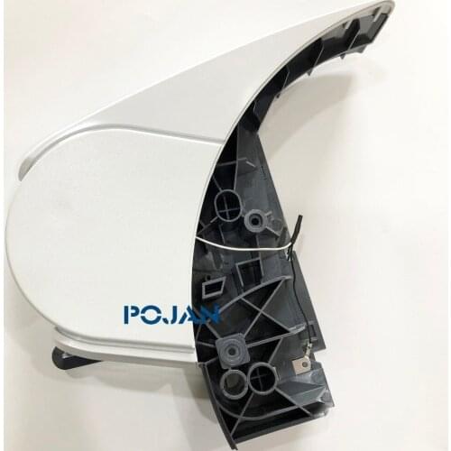 CH538-67015 CH539-67007 DESIGNJET T770 T1200 T790 T1300 Upper Left Support POJAN