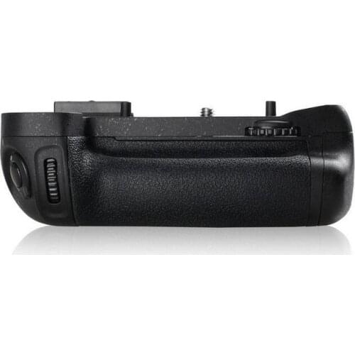 Battery Grip Holder for Nikon Camera D7100 D7200 MB-D15 as EN-EL15