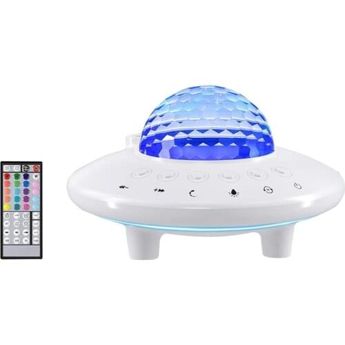 Galaxy Projector, Night Light Star Projector Bedroom Kids,Galaxy Projectorfor Bedroom,Game Room Decor,Party,Home Theatre