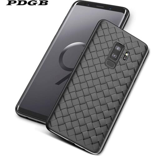 PCDIYGOBING Phone Cases Samsung Galaxy A5 2016