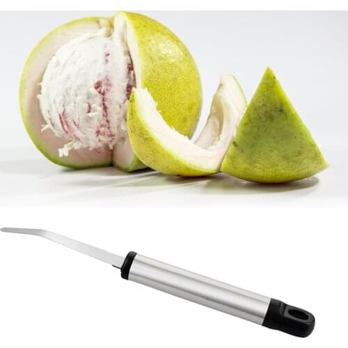 SAFEBET Grapefruit Spoons
