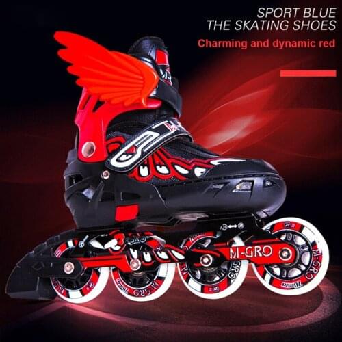Strong-Toyers Sport Shoes