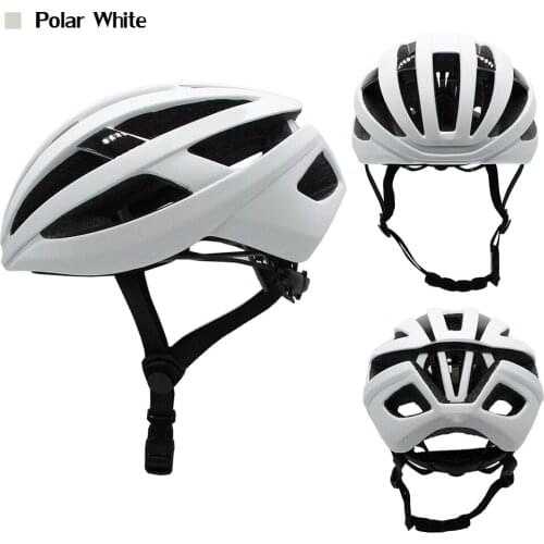 Cycling Helmet Racing Road Bike Aerodynamics Wind Helmet Men Sports Aero Bicycle Helmet Casco Ciclismo