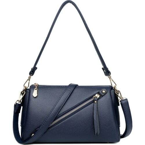 Women Saddles Bags New Purses And Handbags Luxury Designer Fashion Bags For Women 2020 High Quality Shoulder Bag Crossbody Bag