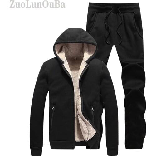 Мужские спортивные костюмы Zuolunouba China At AliExpress