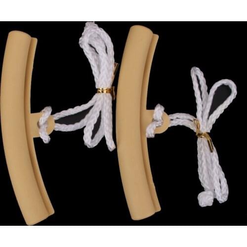 2 Piece Rim Protector Tire Remove Edge Band For Motorcycle Edge Protection Motorcycle Wheel Edge Protection Cover