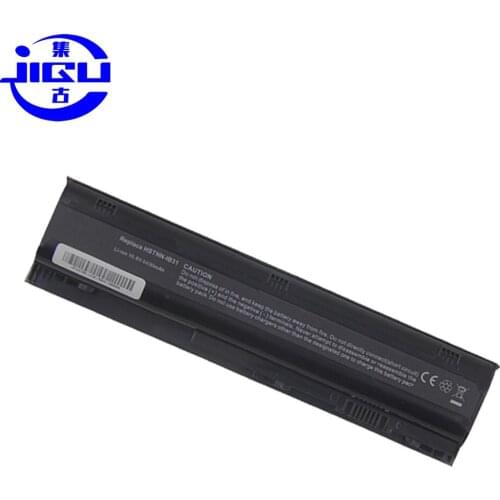 JIGU Laptop Battery 660151-001 For HP Compaq ProBook 4230s HSTNN-IB3I JN06 660003-141 QK651AA 633803-001