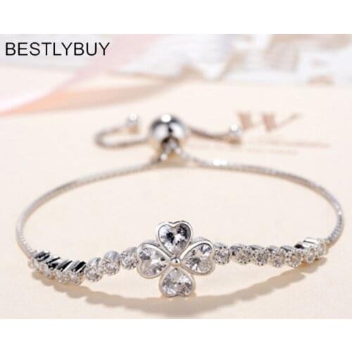 Fashion Bracelets BESTLYBUY China