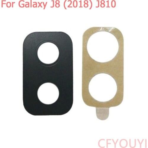 CFYOUYI Household Goods