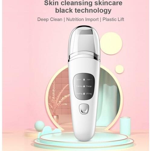 CINSEER Facial Care Tools