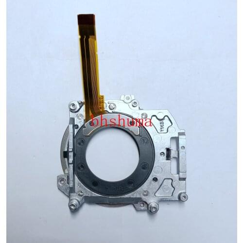 Panasonic GH4 fuselage frame small body camera repair accessories