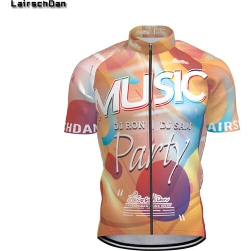 SPTGRVO 2020 Short Sleeve Cycling Jersey Men Breathable fietsshirt MTB Jersey Bicycle Shirt Road Bike Clothing maglia ciclismo