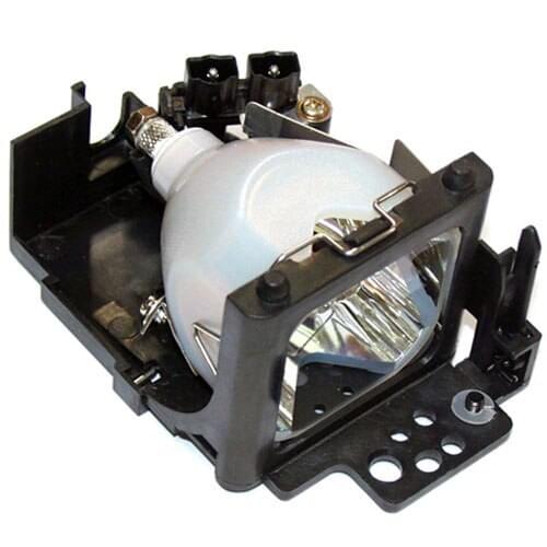 Compatible Projector lamp for HITACHI DT00461,CP-HX1080,CP-HS1090,CP-X275,CP-X275W,CP-X275WA,CP-X275WT