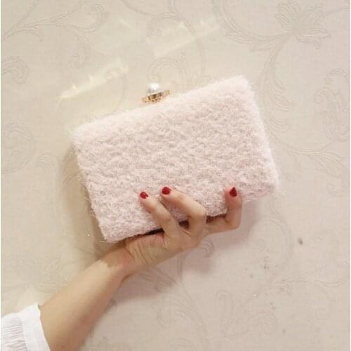 LIXUN Women's Cosmetic Bags