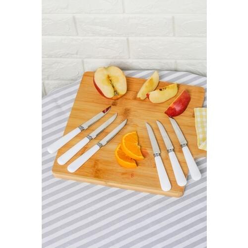 Mhk Collection Kitchen Goods