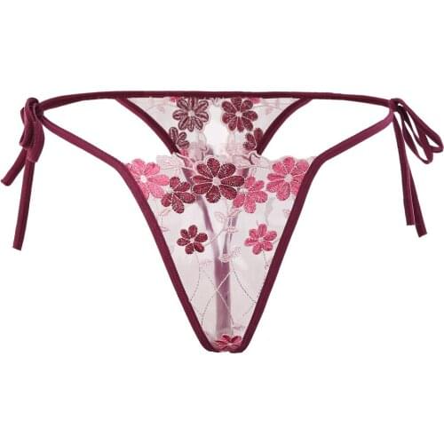 MU SHI ER YA Large One-piece Swimwear