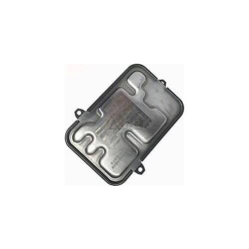 OEM 130732924001 HID Xenon Ballast 130732924001 For Mercedes C-Class W204