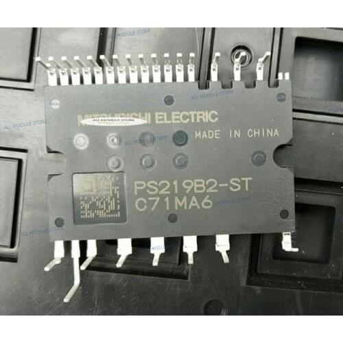 PS219B2-ST PS219B2-S PS219B3-S PS219B3-ST FREE SHIPPING NEW AND ORIGINAL MODULE