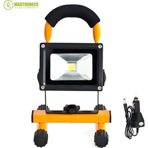 Фонари-прожекторы SAGE LU MEI China At AliExpress