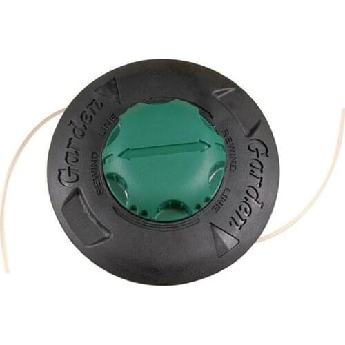 Ножи для газонокосилок STARPAD China At AliExpress