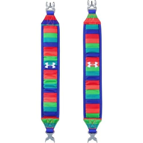 Under Armour Accessories For Bags