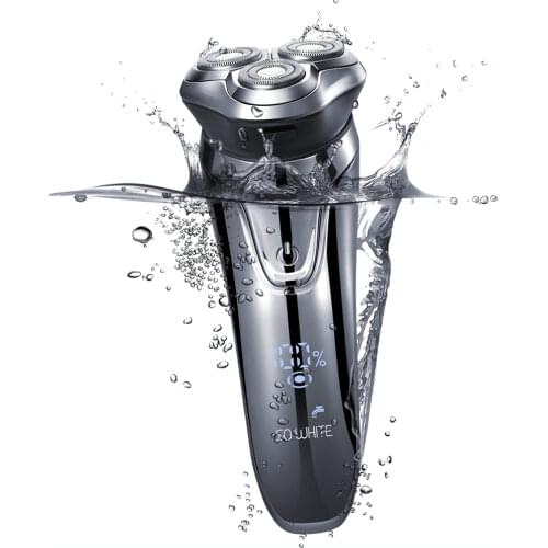 Viomi Shaving And Depilation Products