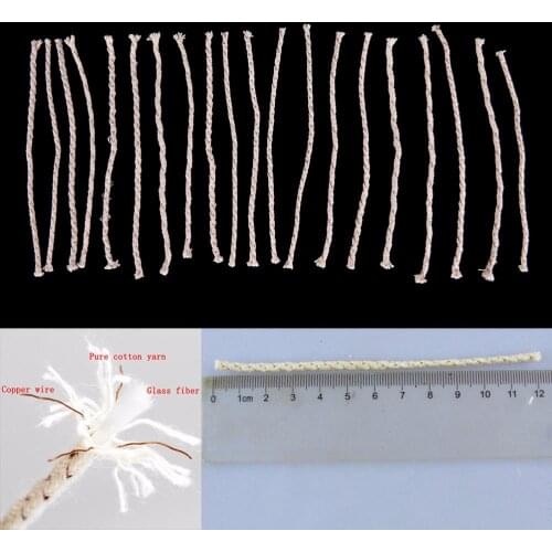 Бензиновые зажигалки YOWEI China At AliExpress