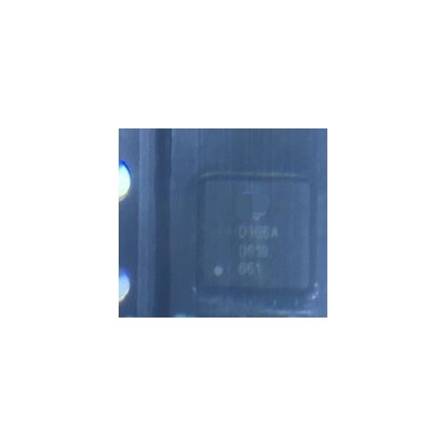 Free shipping 5pcs/lot NEW QFN-16 D306A in stock