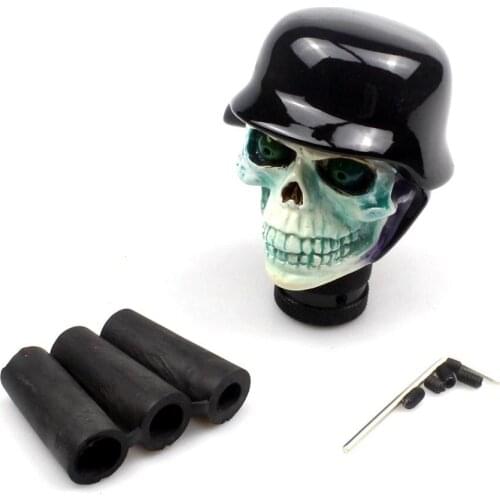 Brillstand Parts For Car Interiors