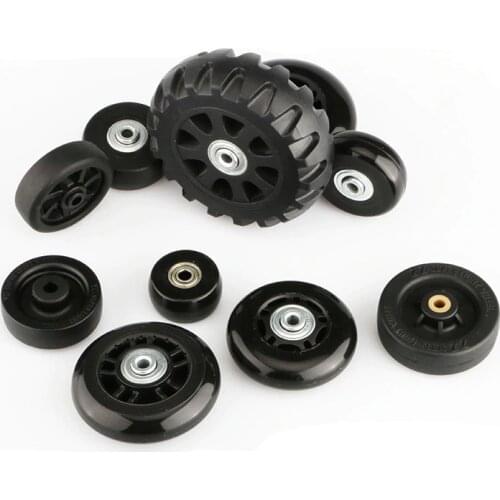 Чемоданы на 4 колесах Halojaju China At AliExpress