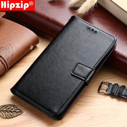 Hipzip Phone Cases Xiaomi Redmi Note 2