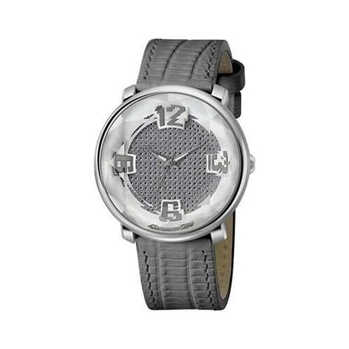 CHRONOTECH WATCH Mod. GALA