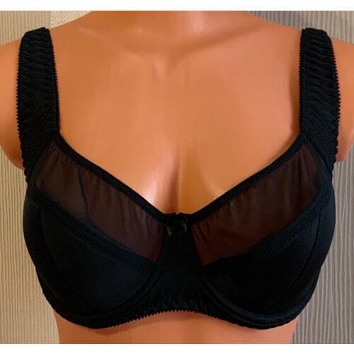 NOVELLA Women Underwear