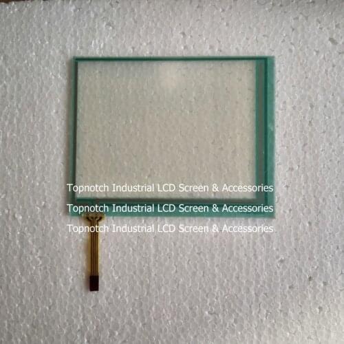 Brand New Touch Screen Digitizer for MT506LV4EV Touch Pad Glass