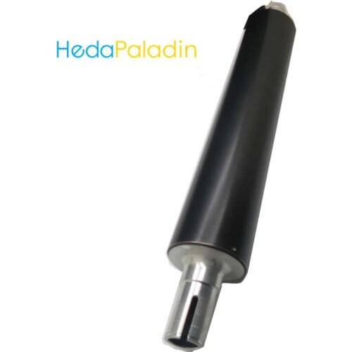 New compatible BH1050 Upper Fuser roller for Konica Minolta bizhub 1050 1050E 1051 1200