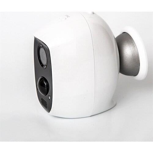 Vieruodis GPS Trackers