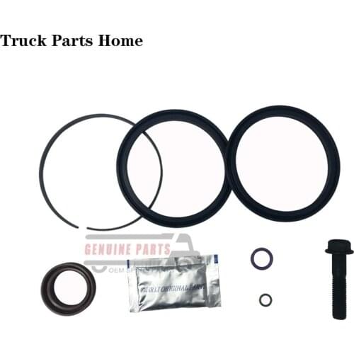 Spare Parts for Volvo Trucks VOE 3093230/3092050/276820 Shift Cylinder Repair Kit