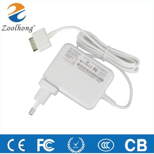 12V 1.5A New AC Power Adapter Charger For Acer Iconia Tab W510 W510P W511 W511P