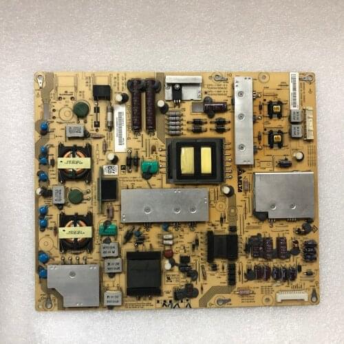 1pcs/lote Good quality,Origina RUNTKA786WJQZ DPS-110AP-6A