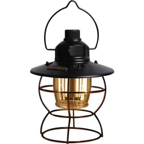 AIBODUO Street Lighting Lamps