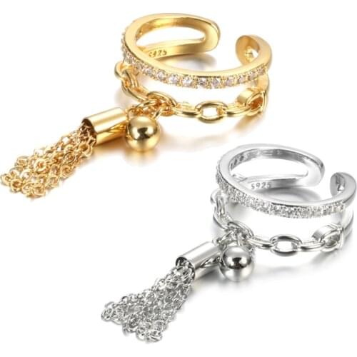 Angelady Engagement Rings