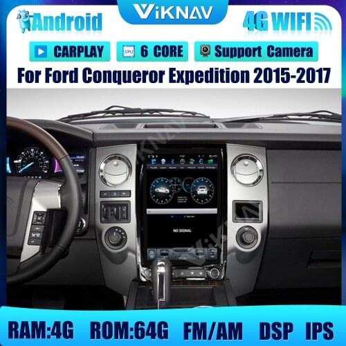 10.4 inch Android Car Radio with screen For Volkswagen Touareg 2010-2017 GPS Navigation DVD Multimedia Auto Stereo Player 2din