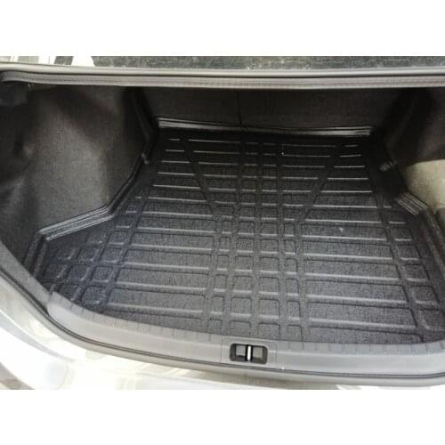 Bagala Car Accessories