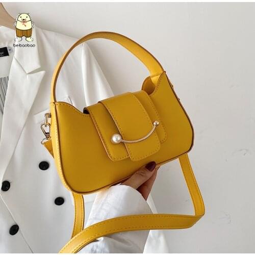 Сумки женские кроссбоди Beibaobao China At AliExpress