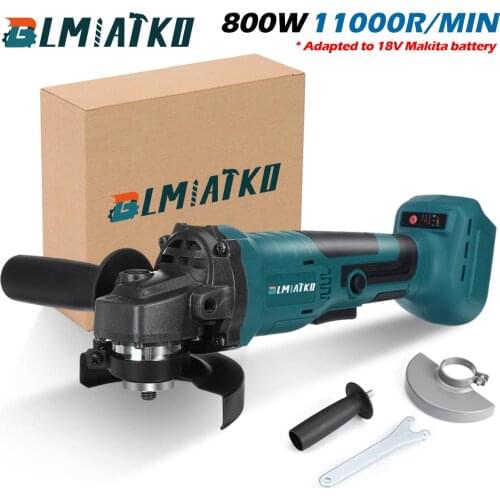 Полировальные инструменты BLMIATKO China At AliExpress