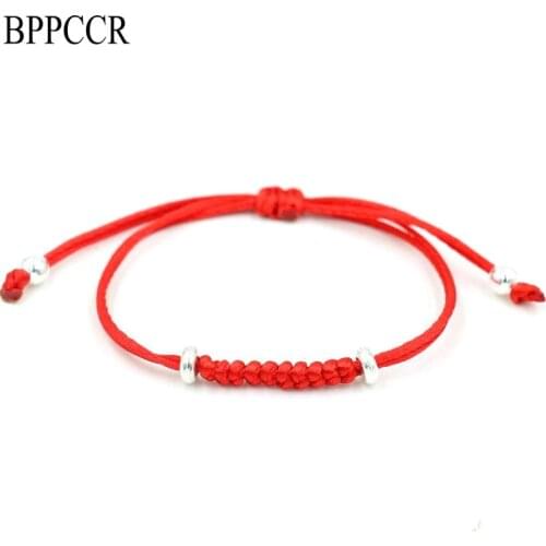 Браслеты Змея BPPCCR China At AliExpress