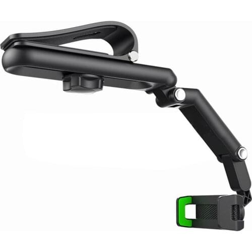 New Screen Protector Tempered Glass Film for Nintendo Switch OLED Game Console Transparent Cover Scratch-proof Guard