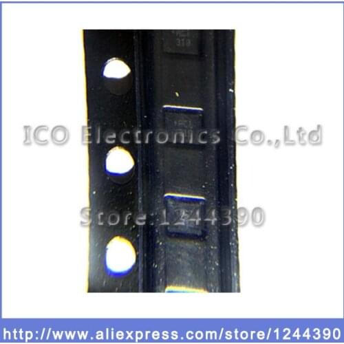 10 pcs/lot For Samsung S4 I9500 Charger IC ACT USB charging chip 12pins